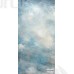 Tło fotograficzne ART 3361